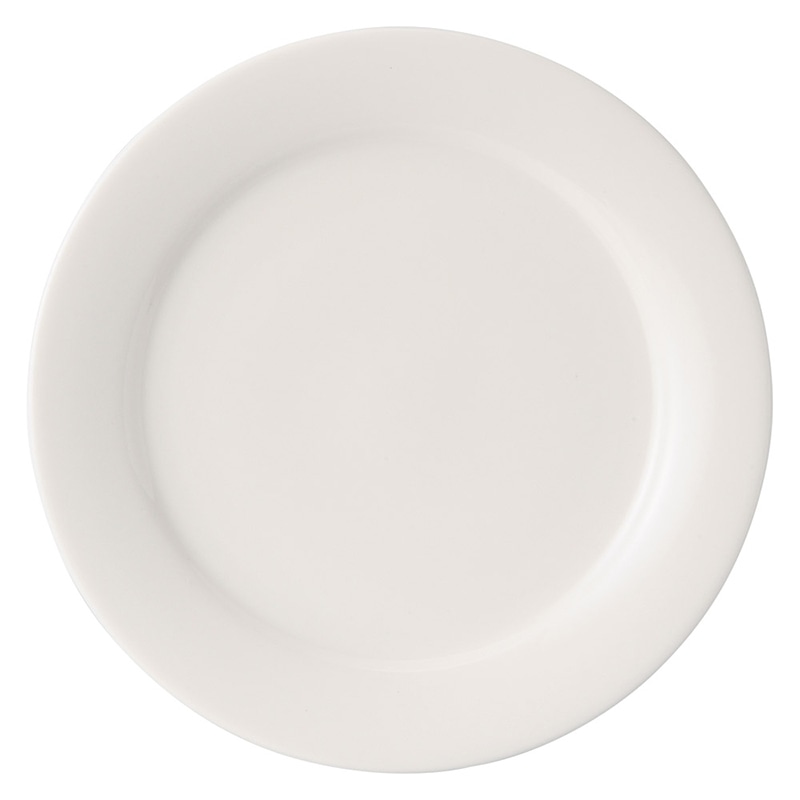 山万 63102-400 シルキーボンN・R 10吋ディ 1個（ご注文単位1個）【直送品】