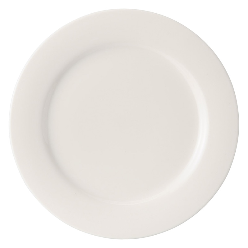 山万 63103-400 シルキーボンN・R 11吋ディ 1個（ご注文単位1個）【直送品】