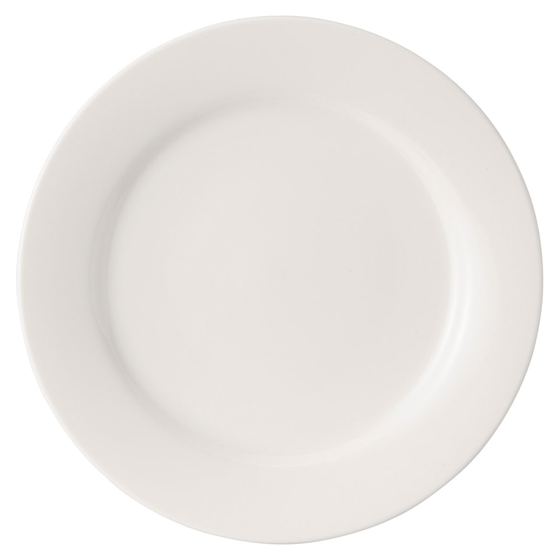 山万 63104-400 シルキーボンN・R 12吋チョ 1個（ご注文単位1個）【直送品】