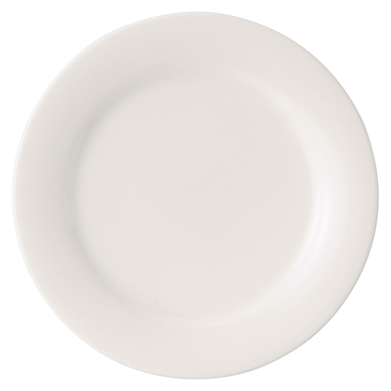 山万 63105-400 シルキーボンN・R 6 1個（ご注文単位1個）【直送品】