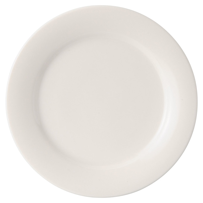 山万 63106-400 シルキーボンN・R 7 1個（ご注文単位1個）【直送品】