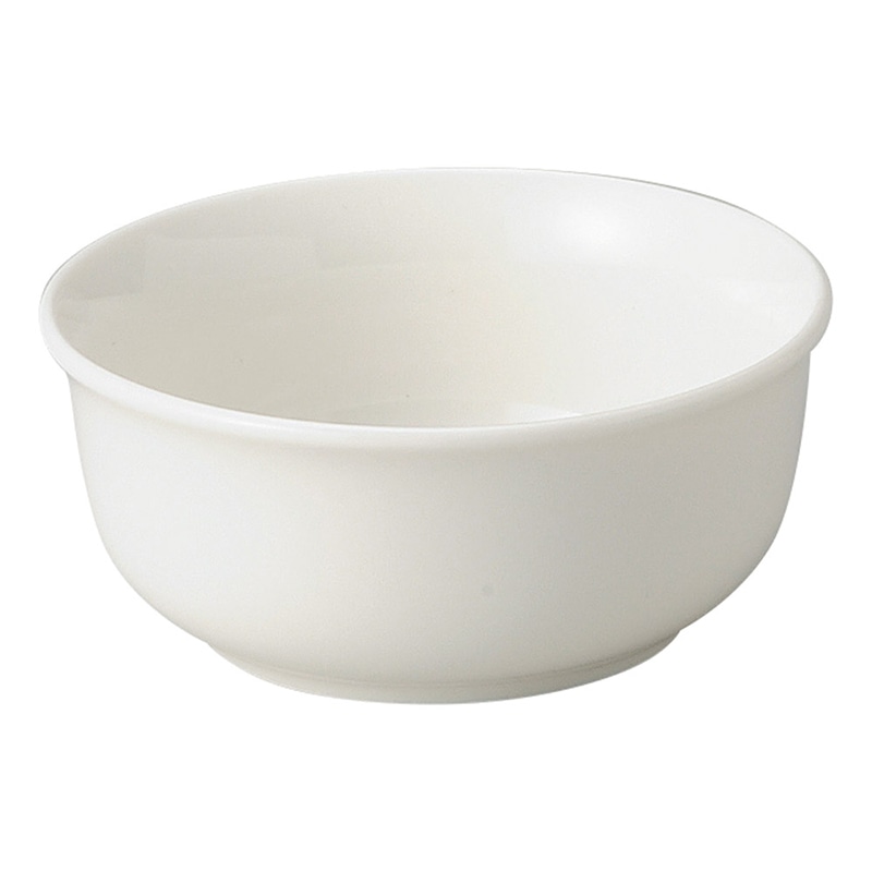 山万 63110-400 シルキーボンN・R 4吋ボール 1個（ご注文単位1個）【直送品】