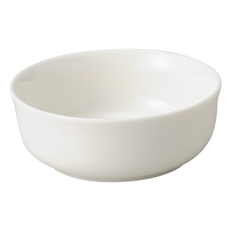 山万 63111-400 シルキーボンN・R 4 1個（ご注文単位1個）【直送品】