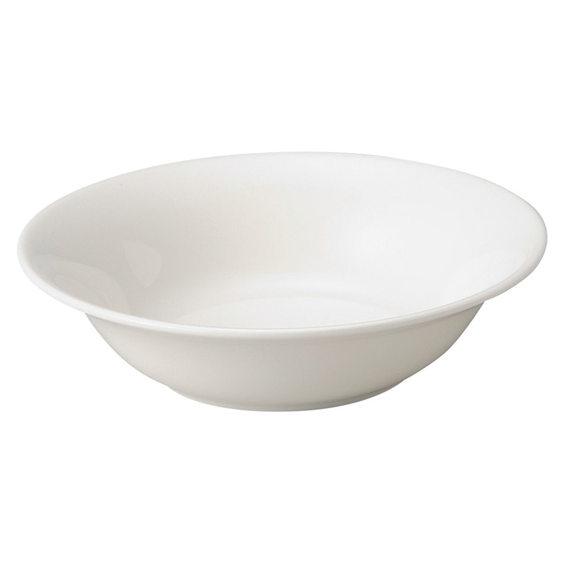 山万 63112-400 シルキーボンN・R 6 1個（ご注文単位1個）【直送品】