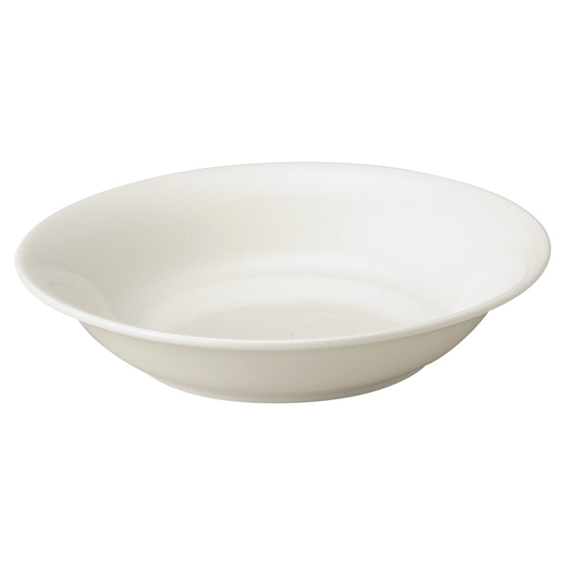 山万 63114-400 シルキーボンN・R 7 1個（ご注文単位1個）【直送品】