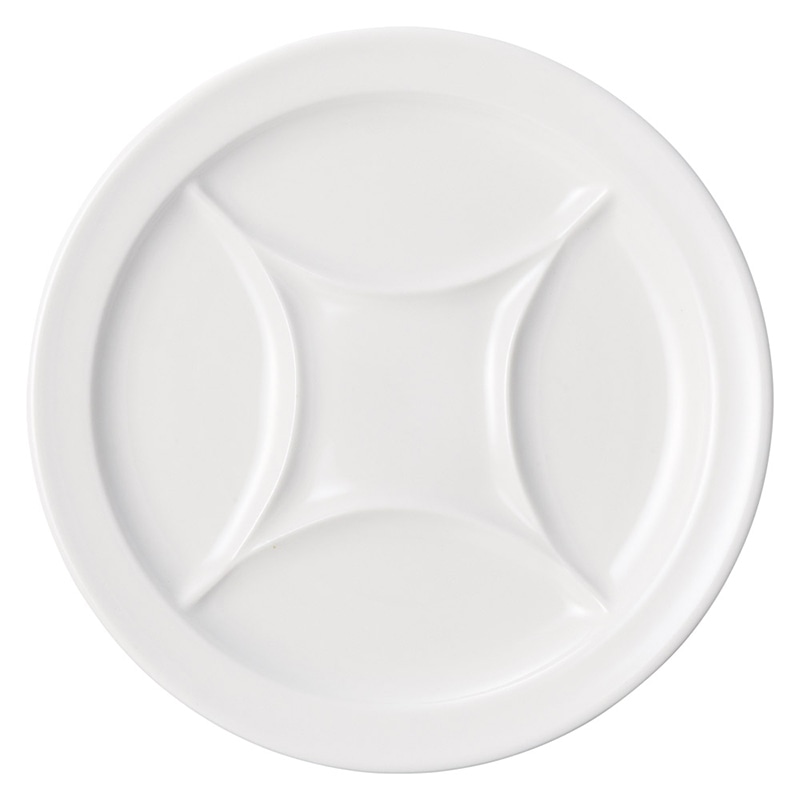 山万 63117-400 シルキーボンN・R 23cmバ 1個（ご注文単位1個）【直送品】