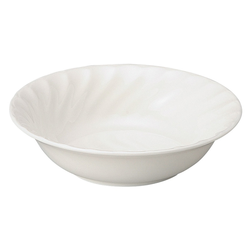 山万 63202-450 ウェーブ 6 1/2吋オートミ 1個（ご注文単位1個）【直送品】