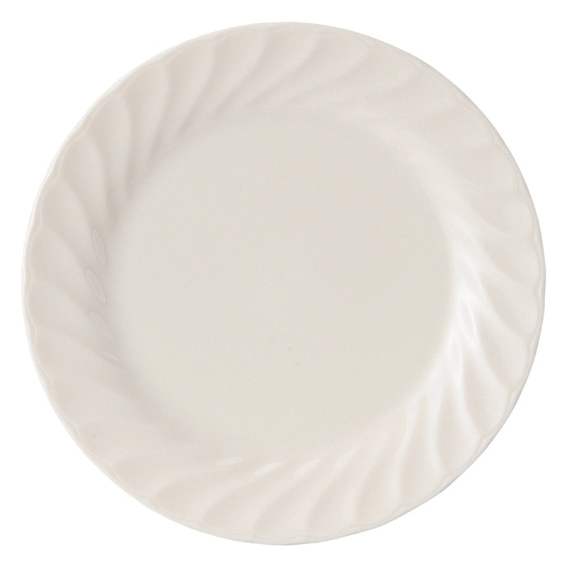 山万 63206-450 ウェーブ 7 1/2吋ミート 1個（ご注文単位1個）【直送品】