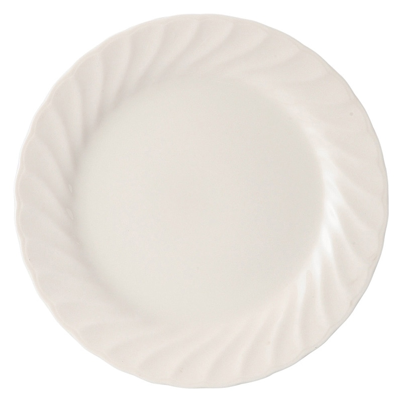 山万 63207-450 ウェーブ 9吋ミート 1個（ご注文単位1個）【直送品】