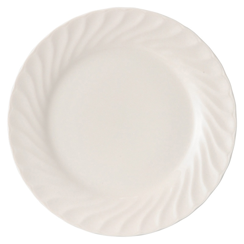 山万 63208-450 ウェーブ 10吋ミート 1個（ご注文単位1個）【直送品】