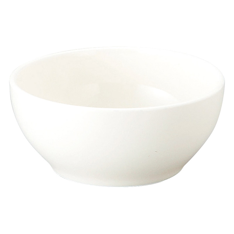 山万 63138-400 新型ベーシック 4 1/2吋深 1個（ご注文単位1個）【直送品】