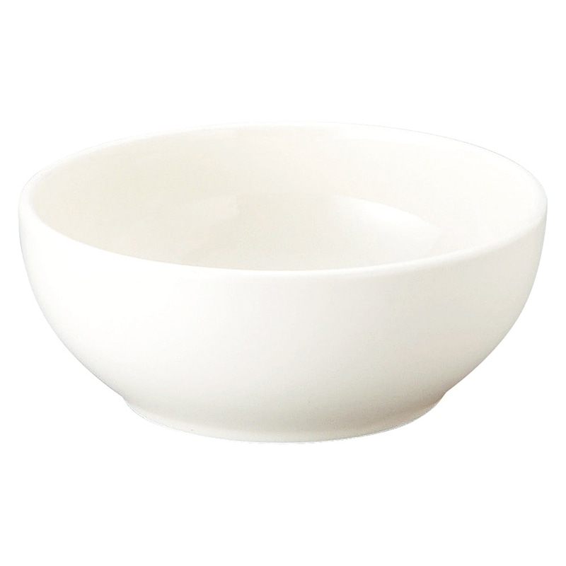 山万 63139-400 新型ベーシック 5 1/2吋深 1個（ご注文単位1個）【直送品】