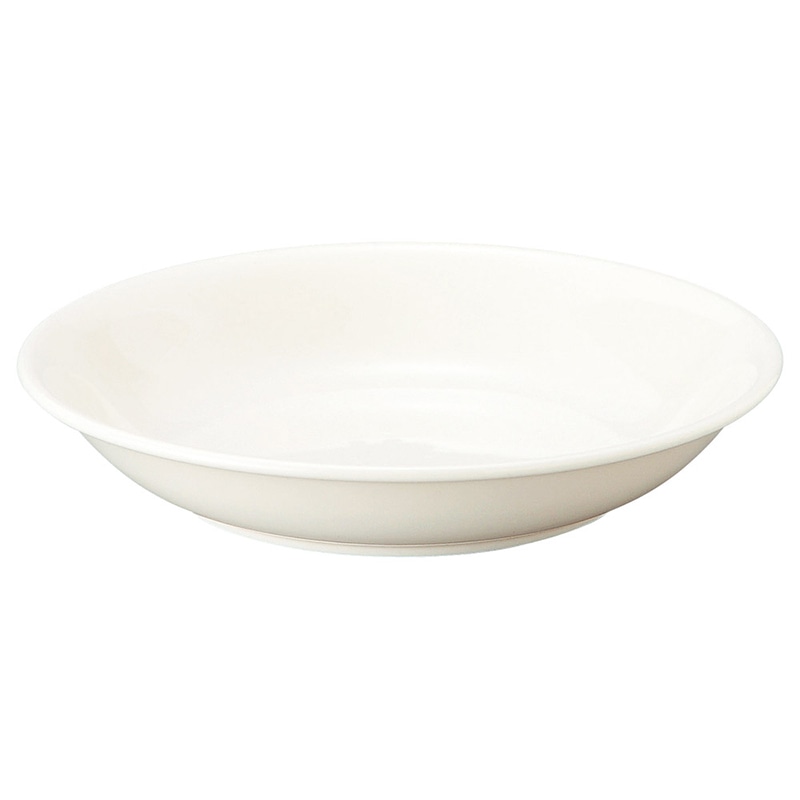 山万 63141-400 新型ベーシック 8 1/2吋ス 1個（ご注文単位1個）【直送品】