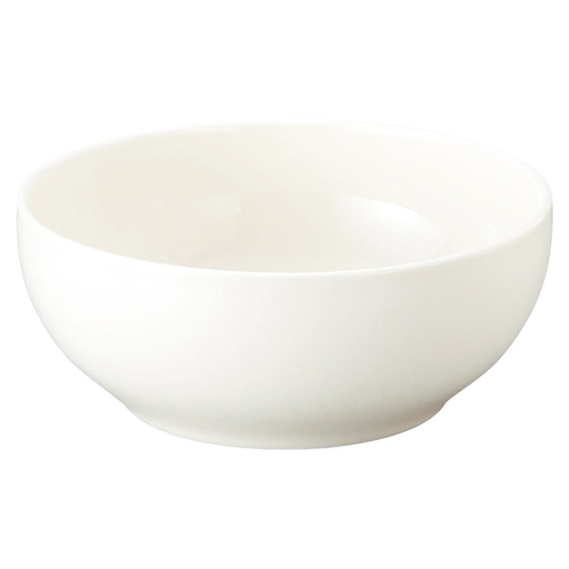 山万 63142-400 新型ベーシック 6 1/2吋深 1個（ご注文単位1個）【直送品】