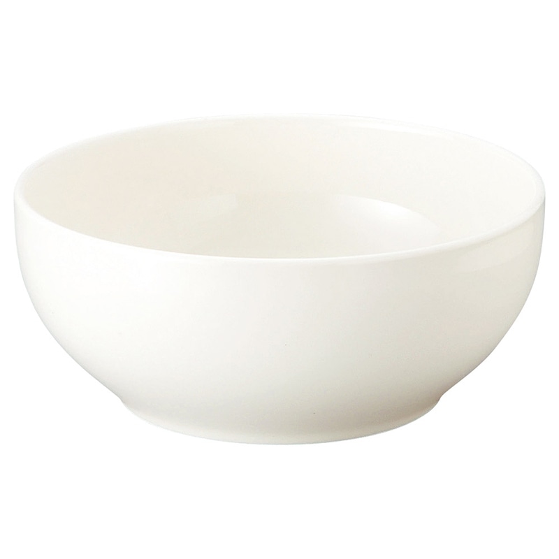 山万 63143-400 新型ベーシック 7 1/2吋深 1個（ご注文単位1個）【直送品】