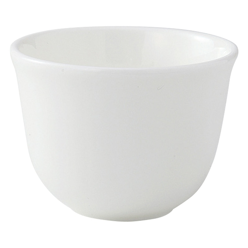 山万 63951-480 Fine Bone China 1個（ご注文単位1個）【直送品】