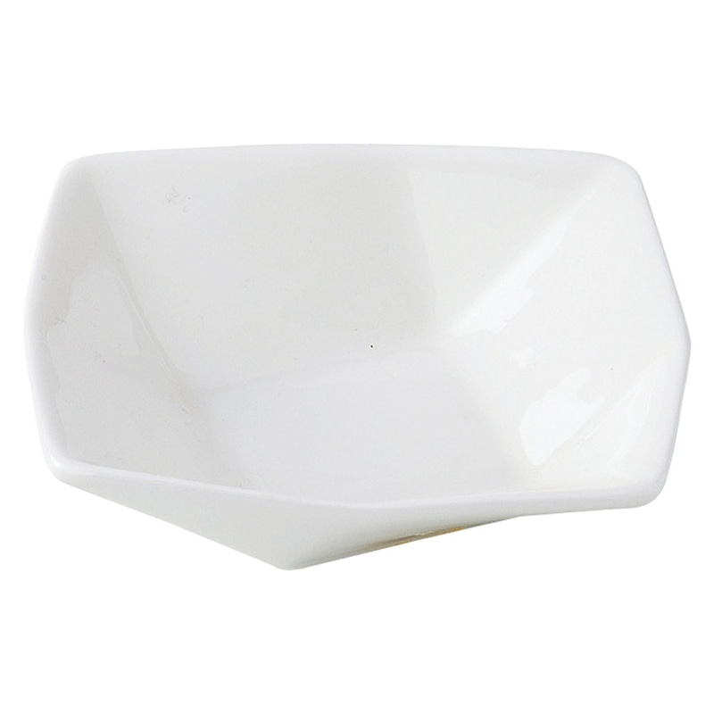 山万 63952-480 Fine Bone China 1個（ご注文単位1個）【直送品】