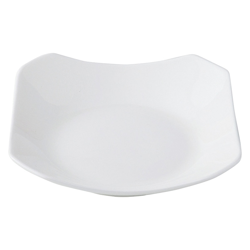 山万 63954-480 Fine Bone China 1個（ご注文単位1個）【直送品】