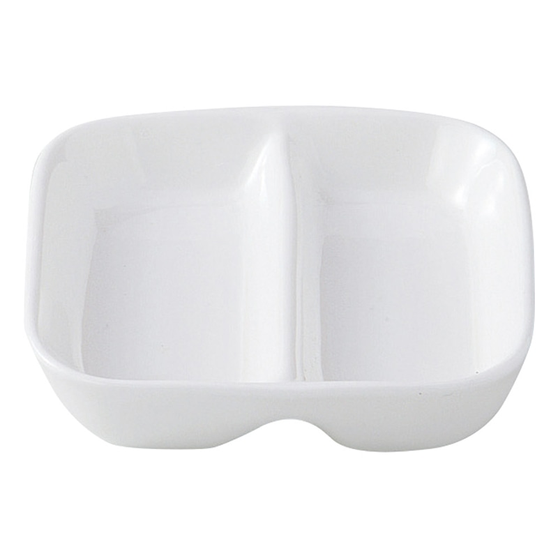 山万 63955-480 Fine Bone China 1個（ご注文単位1個）【直送品】