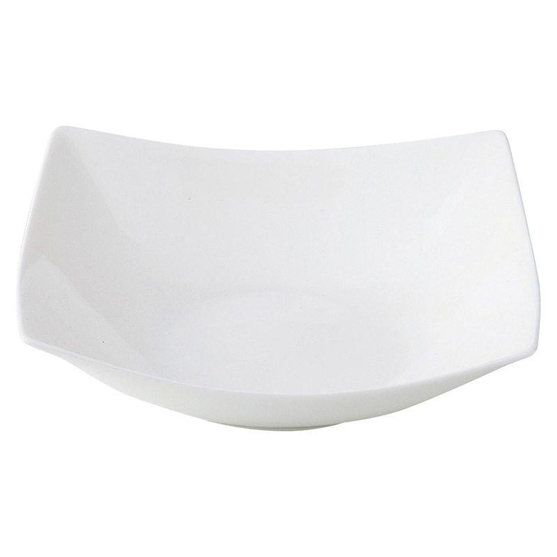 山万 63956-480 Fine Bone China 1個（ご注文単位1個）【直送品】