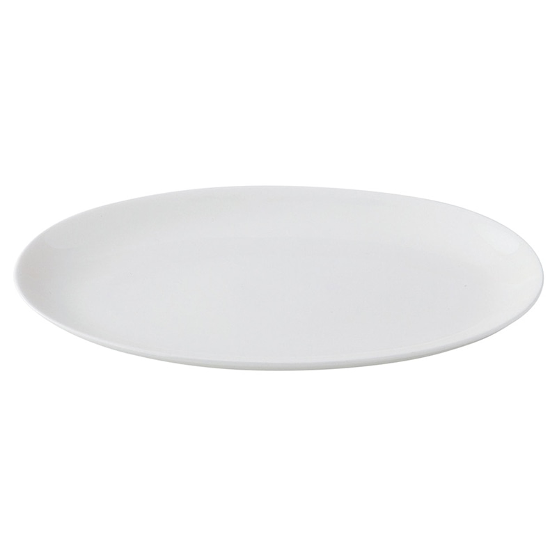 山万 63957-480 Fine Bone China 1個（ご注文単位1個）【直送品】