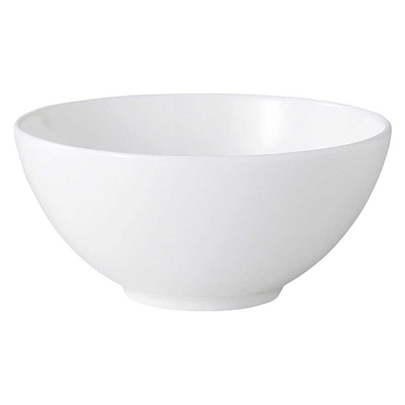 山万 63958-480 Fine Bone China 1個（ご注文単位1個）【直送品】