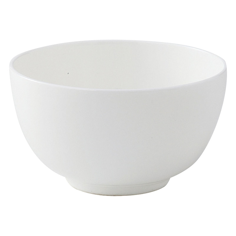 山万 63959-480 Fine Bone China 1個（ご注文単位1個）【直送品】