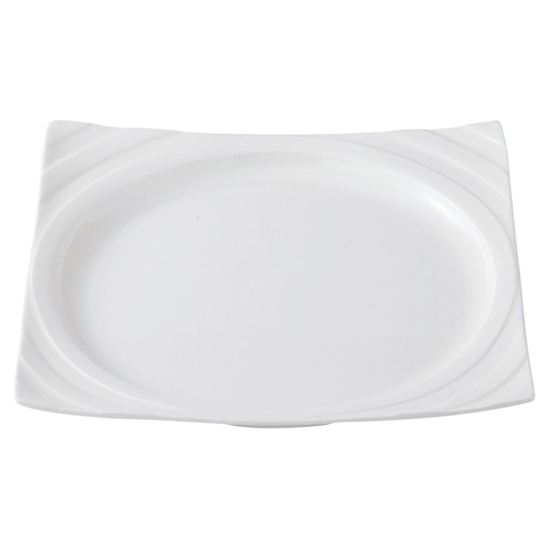 山万 63960-480 Fine Bone China 1個（ご注文単位1個）【直送品】