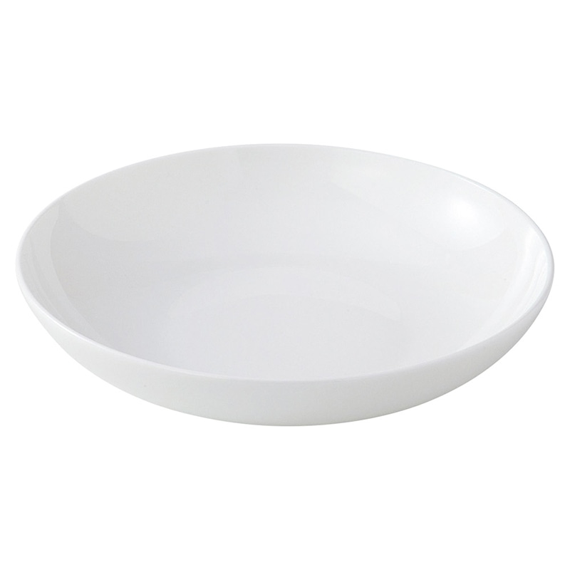 山万 63961-480 Fine Bone China 1個（ご注文単位1個）【直送品】