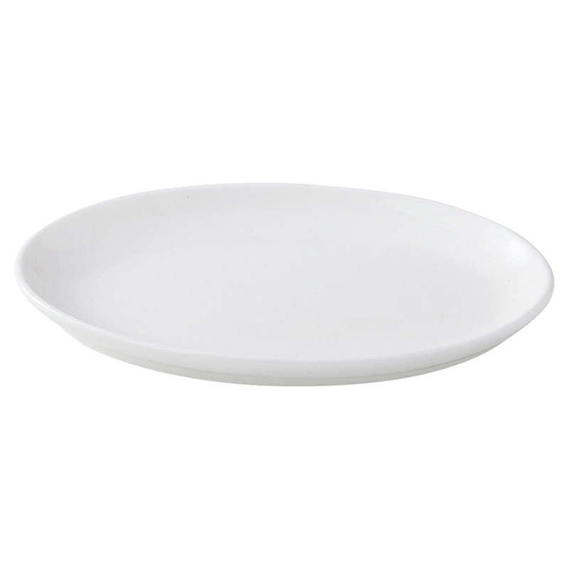 山万 63962-480 Fine Bone China 1個（ご注文単位1個）【直送品】