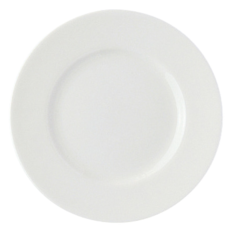 山万 63161-480 Fine Bone China 1個（ご注文単位1個）【直送品】