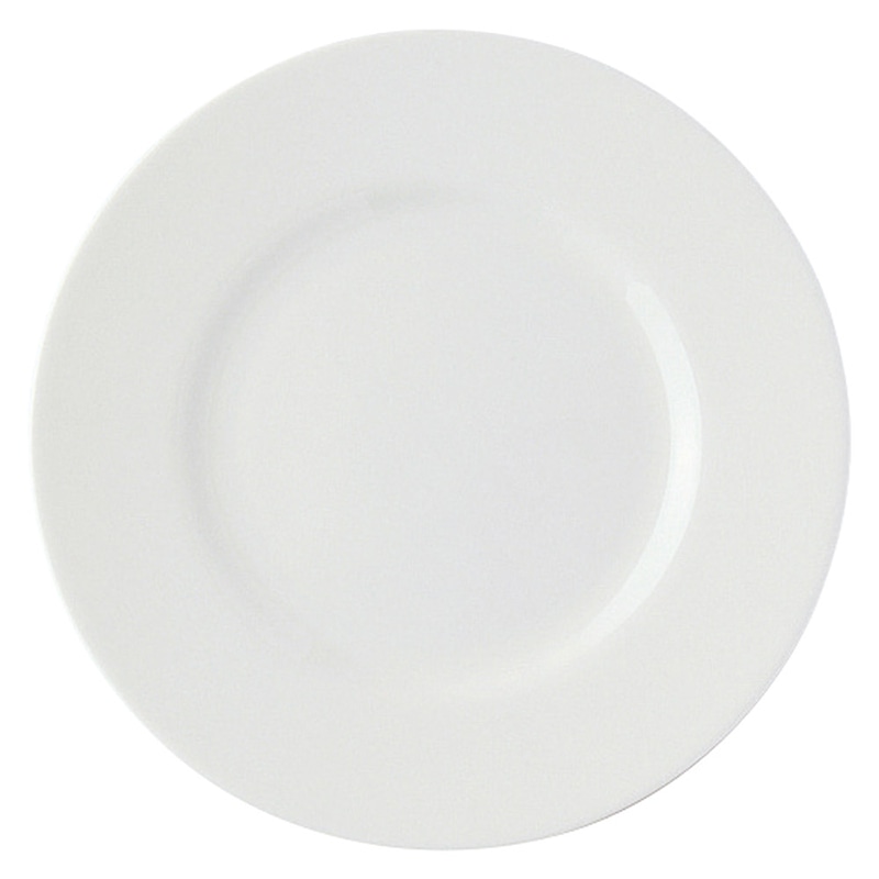 山万 63162-480 Fine Bone China 1個（ご注文単位1個）【直送品】