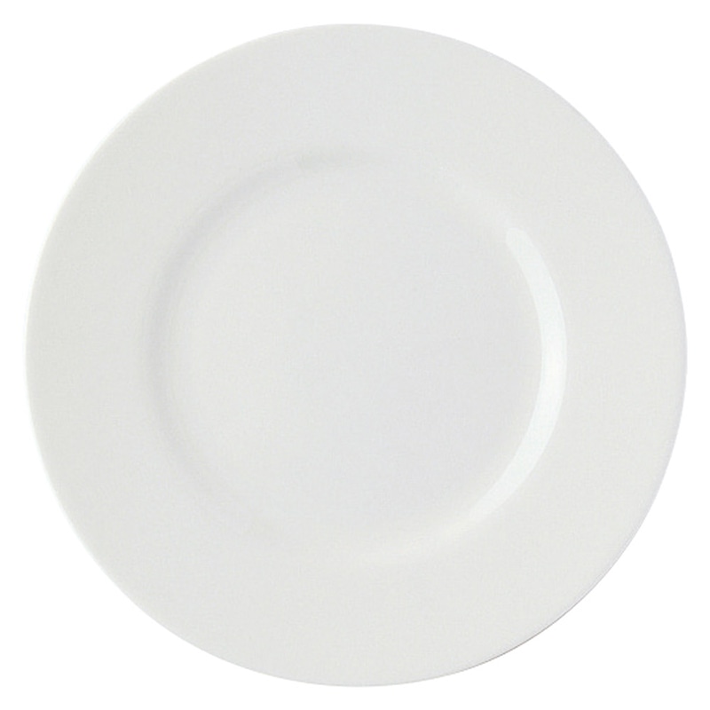 山万 63163-480 Fine Bone China 1個（ご注文単位1個）【直送品】