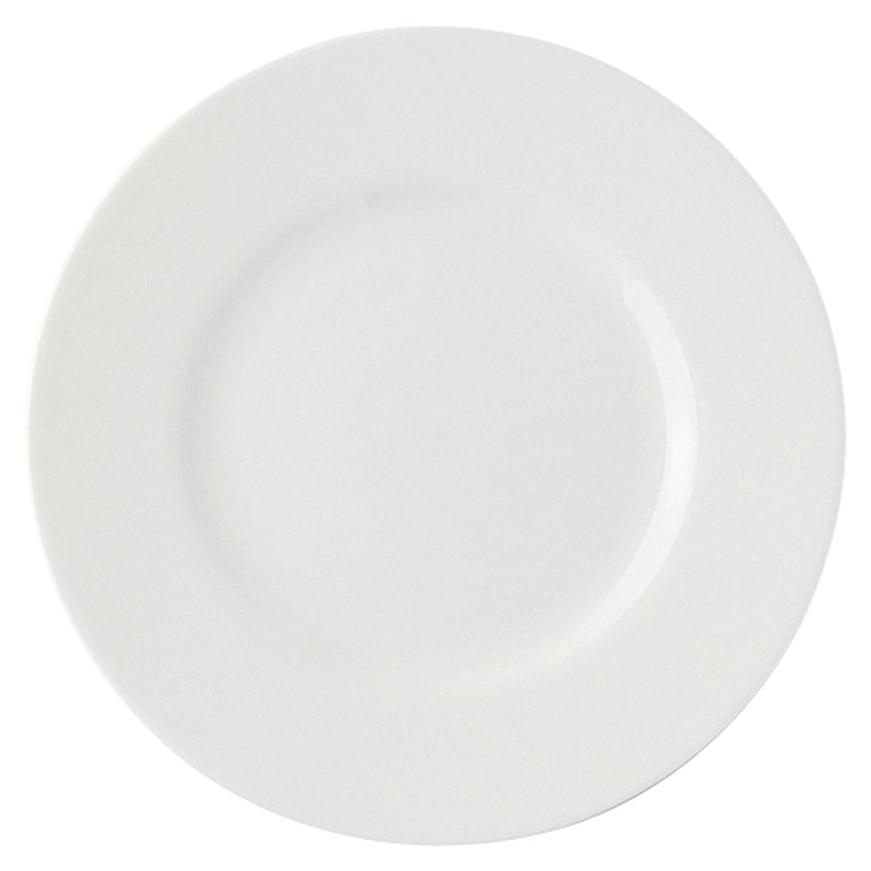 山万 63164-480 Fine Bone China 1個（ご注文単位1個）【直送品】