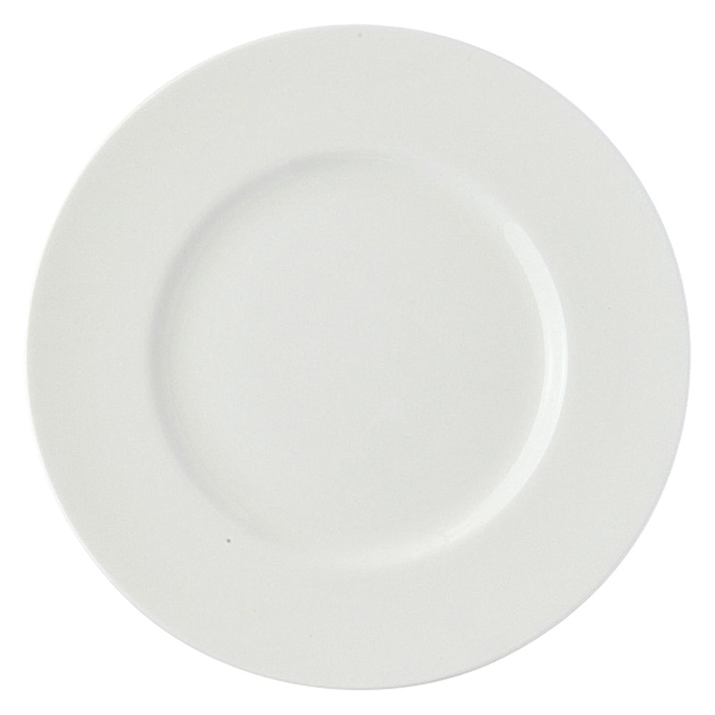 山万 63165-480 Fine Bone China 1個（ご注文単位1個）【直送品】