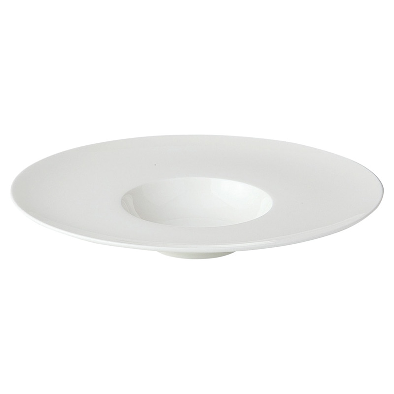 山万 63168-480 Fine Bone China 1個（ご注文単位1個）【直送品】