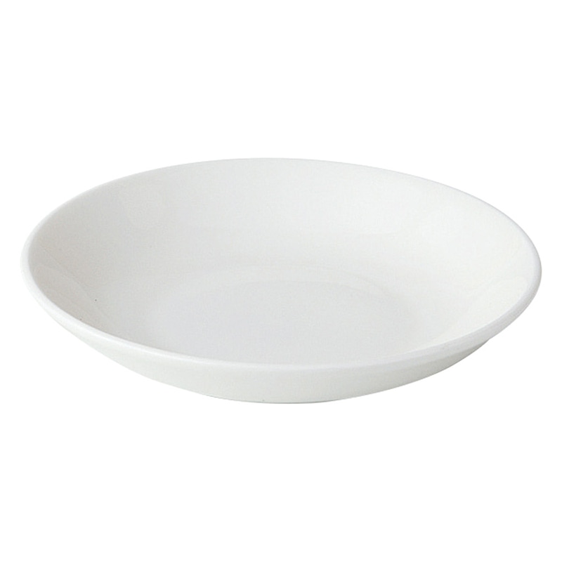 山万 63170-480 Fine Bone China 1個（ご注文単位1個）【直送品】