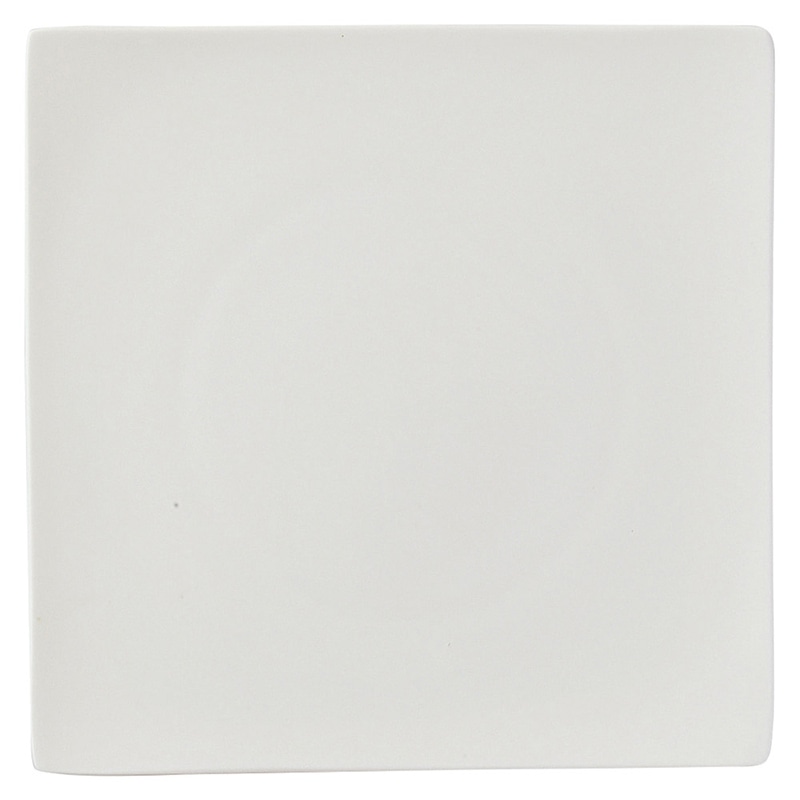 山万 63173-480 Fine Bone China 1個（ご注文単位1個）【直送品】