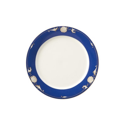 山万 63354-440 NBロイヤルシェル 10吋ミー 1個(ご注文単位1個)【直送品】