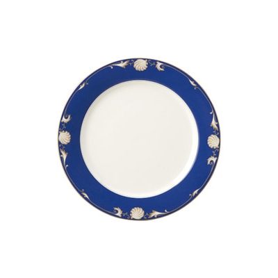 山万 63355-440 NBロイヤルシェル 12吋チョ 1個(ご注文単位1個)【直送品】