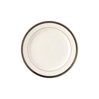 山万 63301-440 NBエンペラーBK6.5吋パン 1個（ご注文単位1個）【直送品】