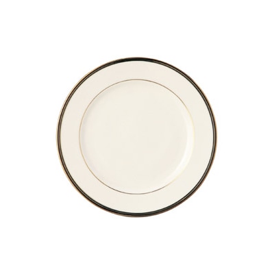 山万 63303-440 NBエンペラーBK9吋ミート皿 1個(ご注文単位1個)【直送品】