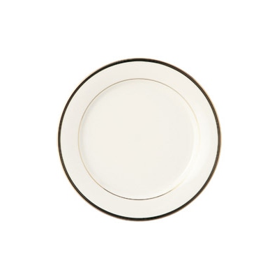 山万 63304-440 NBエンペラーBK10吋ミート 1個(ご注文単位1個)【直送品】