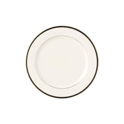 山万 63305-440 NBエンペラーBK12吋チョッ 1個(ご注文単位1個)【直送品】