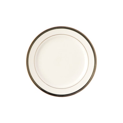 山万 63306-440 NBエンペラーBK9吋スープ皿 1個（ご注文単位1個）【直送品】