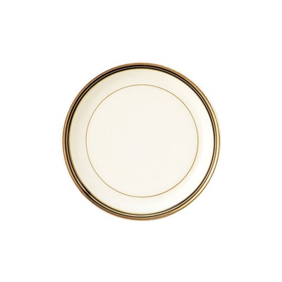 山万 63308-440 NBエンペラーBK ナッピー皿 1個(ご注文単位1個)【直送品】