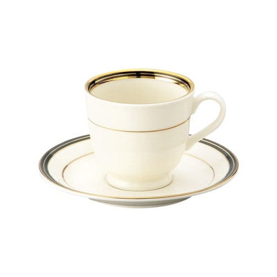 山万 63311-440 NBエンペラーBKアメリカン碗 1個（ご注文単位1個）【直送品】