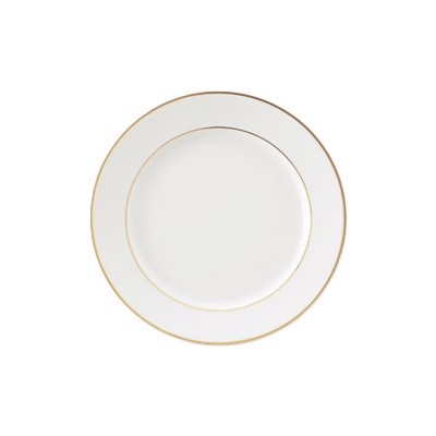 山万 63404-400 ニューGDライン 24.5cm 1個(ご注文単位1個)【直送品】