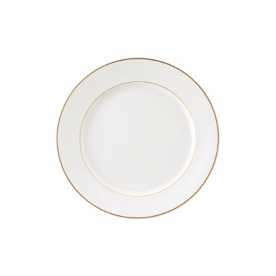 山万 63405-400 ニューGDライン 26cmディ 1個（ご注文単位1個）【直送品】