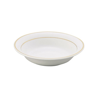 山万 63407-400 ニューGDライン 14.5cm 1個(ご注文単位1個)【直送品】